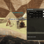an ashira fisher - Merchant in Tel Ekir