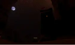 Fallen Pass Thumbnail