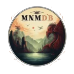 MnM DB - A Monsters & Memories Supplement