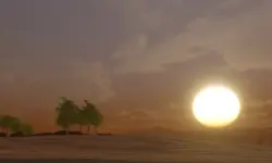 Sungreet Strand thumbnail