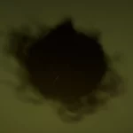 The floating dungeon in the vale of zintar - from the game, Monsters & Memories